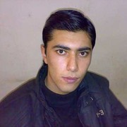 ���������� �������, ���� ������� ���, 41 ���, ������������ ��� ������, ����� � ���������, c�������� ���������