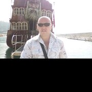 ���������� ������-���, ���� ������� Leon, 49 ���, ������������ ��� ������, ����� � ���������