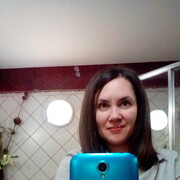 ���������� �������, ���� ������� �������, 43 ����, ������������ 