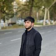 ���������� �������, ���� ����� NAJMIDDIN, 23 ����, ������������ 