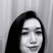  , 