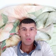 ���������� �������, ���� ������� Nayim, 41 ���, ������������ ��� ������, ����� � ���������, c�������� ���������