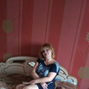 ���������� ������, ���� ������� �����, 59 ���, ������������ ��� ������, ����� � ���������, c�������� ���������