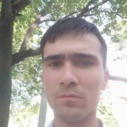  ,   Oybek, 33 ,   ,   , c 