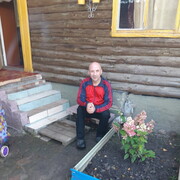 ���������� �����������, ���� ������� �������, 54 ����, ������������ ��� ������, ����� � ���������, c�������� ���������