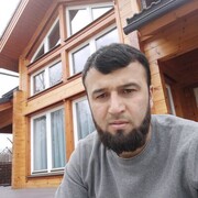 ���������� ������, ���� ������� ������, 32 ����, ������������ ��� ������, ����� � ���������