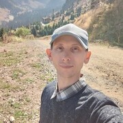 ���������� �����-���������, ���� ������� ������, 37 ���, ������������ ��� ������, ����� � ���������, c�������� ���������, ���������