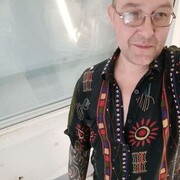 ���������� �����, ���� ������� ���������, 50 ���, ������������ ��� ����� � ���������, c�������� ���������, ���������