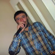 ���������� ������, ���� ������� Gevorg, 42 ����, ������������ ��� ������, ����� � ���������, c�������� ���������