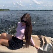 ���������� ������, ���� ������� AneglINA, 26 ���, ������������ ��� ������, ����� � ���������, c�������� ���������