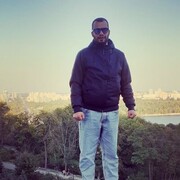  ,   , 33 ,   ,   , 