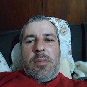  ,  Nikolai, 40