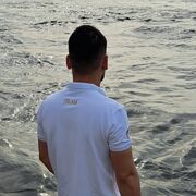  -,   , 28 ,   ,   , c , 