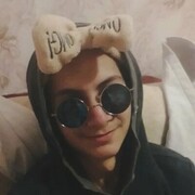  ,   , 25 ,   ,   , c 