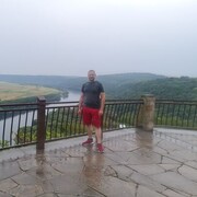  Velbert,  Vadim, 38