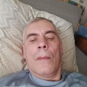  ,   , 59 ,   ,   , 