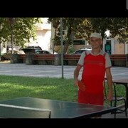  ,  Vardan, 38