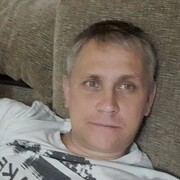 ���������� ������������, ���� ������� ����, 43 ����, ������������ ��� ������, ����� � ���������, c�������� ���������