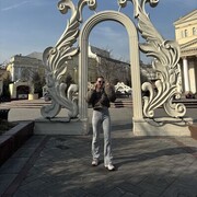 ���������� ������, ������