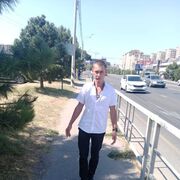  -,   , 31 ,     , c 