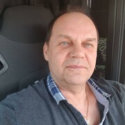  ,  , 68