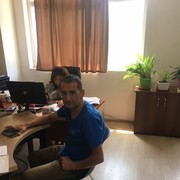 ���������� �������, ���� ������� �����, 45 ���, ������������ ��� ������, ����� � ���������, c�������� ���������