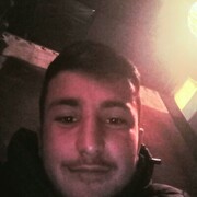 ���������� ���, ���� ������� �����, 26 ���, ������������ ��� ������, ����� � ���������