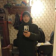  -,   Jay, 27 ,   ,   