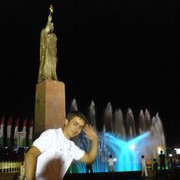 ���������� �������, ���� ������� ������, 43 ����, ������������ ��� ������