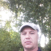  ,   , 46 ,   