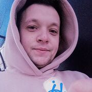 ���������� ������, ���� ������� Andrey, 29 ���, ������������ ��� ������