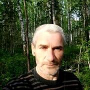  ,   , 56 ,   ,   , c , 