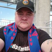  ,   Ilya, 43 ,   ,   , c 