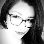 ���������� ���������, ���� ������� Karina, 37 ���, ������������ ��� ������, ����� � ���������