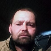  ,  , 48
