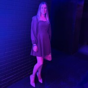  -,   , 42 ,   c 