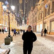  ,   , 23 ,   ,   , c , 
