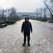 ���������� �����, ���� ������� �������, 50 ���, ������������ ��� ������, ����� � ���������