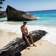  ,   Konstantin, 36 ,   ,   , c 