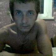 ���������� ��������, ���� ������� �������, 39 ���, ������������ ��� c�������� ���������