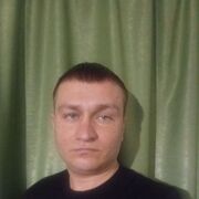  ,  , 36