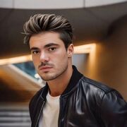  ,   David, 37 ,   ,   