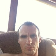 ���������� ����������, ���� ������� �������, 43 ����, ������������ ��� ������, ����� � ���������, c�������� ���������