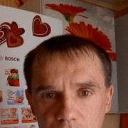 ���������� ������������, ���� ������� �����, 47 ���, ������������ ��� ������, ����� � ���������, c�������� ���������