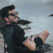  Korfez,  Burak, 31