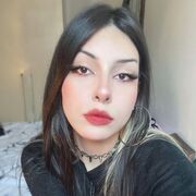  ,  , 21