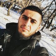 ���������� �������, ���� ������� Magamed, 29 ���, ������������ ��� ������, ����� � ���������, c�������� ���������, ���������