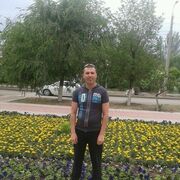  ,   , 45 ,   ,   , c , 