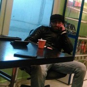  ,   Lasha, 37 ,   ,   , c , 