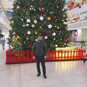 ���������� ����, ���� ������� ������, 38 ���, ������������ ��� ������, ����� � ���������